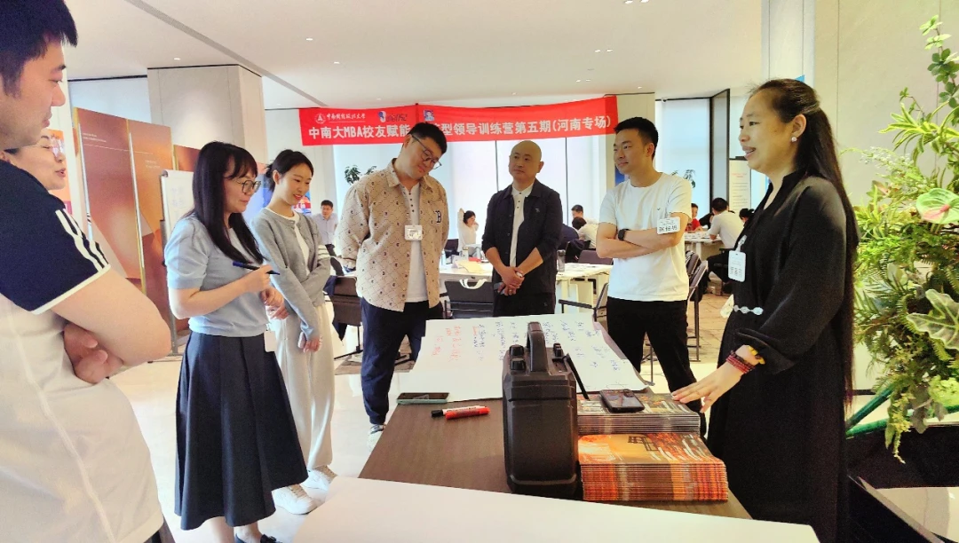 如何设计个性化的篮球训练方案_2
